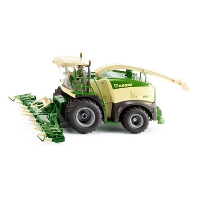 Product Αυτοκινητάκι Siku 10406600000 toy vehicle base image