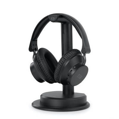 Product Ακουστικά Muse TV Over-ear M-285 CTV Bluetooth Bl base image