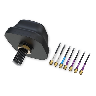 Product Κεραία WiFi Teltonika PR1KC640 network MIMO directional SMA 4 dBi base image