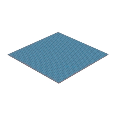Product Thermal Pad Thermal Grizzly Minus Pad Extreme heat sink compound base image