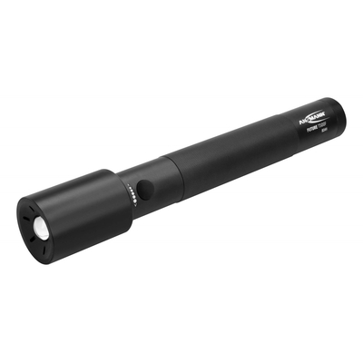 Product Φακός Ansmann Future T500F base image