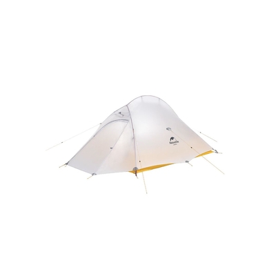 Product Σκηνή Tent Naturehike Cloud UP 2 10D NH19ZP017 base image