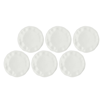 Product Πιάτα Set of 6 dinner plates 28 cm base image