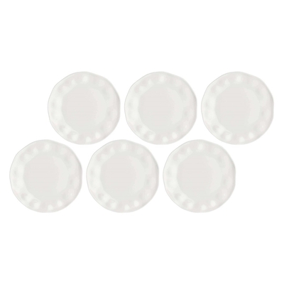 Product Πιάτα Set of plates 21.5 cm base image