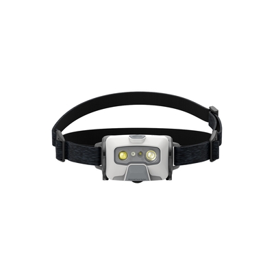 Product Φακός Κεφαλής Ledlenser HF6R Core White base image