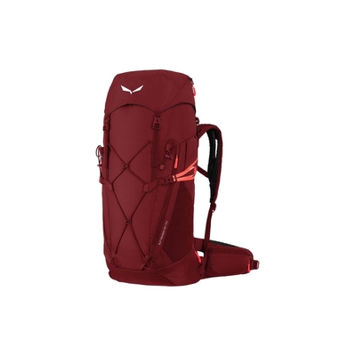 Product Σακίδιο Πλάτης Salewa Plecak damski sportowy Alp Trainer 30+3 WS - syrah base image