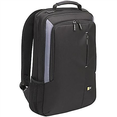 Product Τσάντα Laptop Logic VNB-217 Black 43.2cm (17") case base image