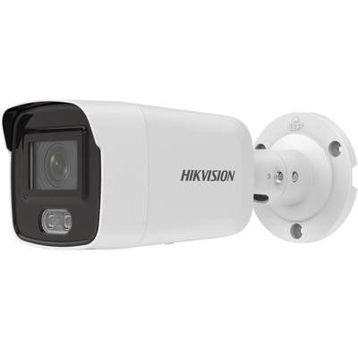 Product Κάμερα Παρακολούθησης Hikvision Digital Technology DS-2CD2027G2-L(2.8MM) base image