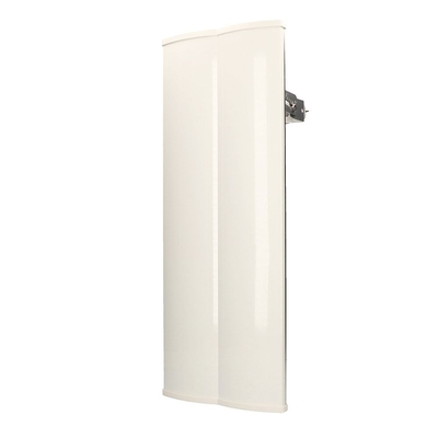 Product Κεραία WiFi Extralink EXSEC19-60 5GHz MIMO 4x4, 60°, 19dBi, for Mimosa A5C base image