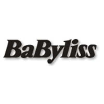 Product Κουρευτική Μηχανή Babyliss Super-X Metal E996E hair Anthracite base image