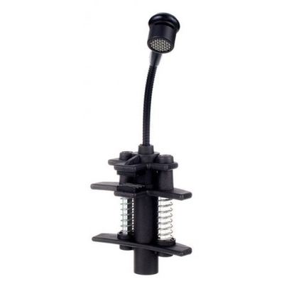Product Μικρόφωνο Beyerdynamic D57c Black Stage/performance  base image