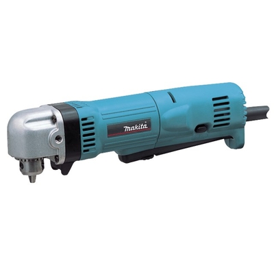 Product Δράπανο Makita DA3010F drill 1.4 kg base image
