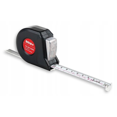 Product Μετροταινία Sola 3m TALMETER base image