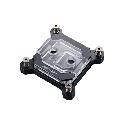 Product Αξεσουάρ Ψύξης Phanteks Glacier Water block base image