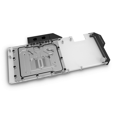 Product Αξεσουάρ Ψύξης Ekwb 3831109836415 part/accessory Water block base image