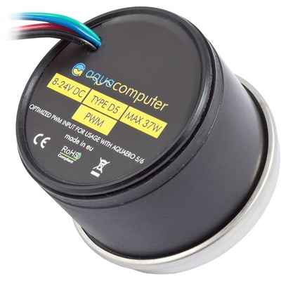 Product Αξεσουάρ Ψύξης Aqua Computer 41105 part/accessory base image