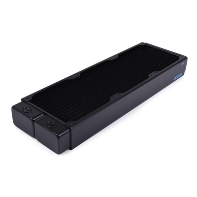 Product Αξεσουάρ Ψύξης Alphacool 14440 part/accessory Radiatior base image