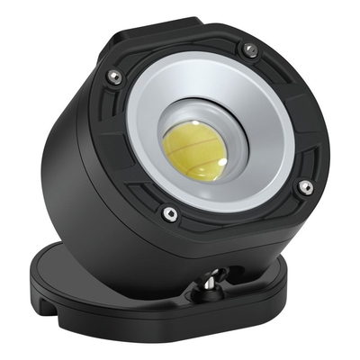 Product Φακός Εργασίας Ansmann FL1100R LED Work Light, Rechargeable, 10W base image