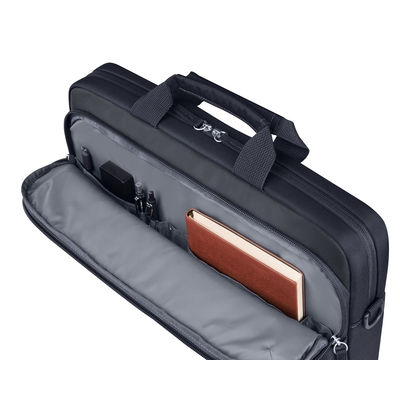 Product Τσάντα Laptop HP Everyday 14 Odyssey Gray Laptop Bag base image