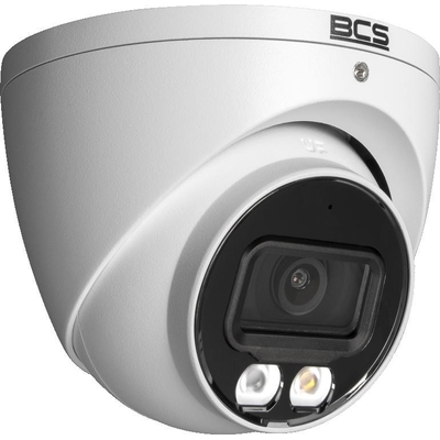 Product Κάμερα Παρακολούθησης BCS IP LINE BCS-L-EIP16FCR3L3-Ai1 base image