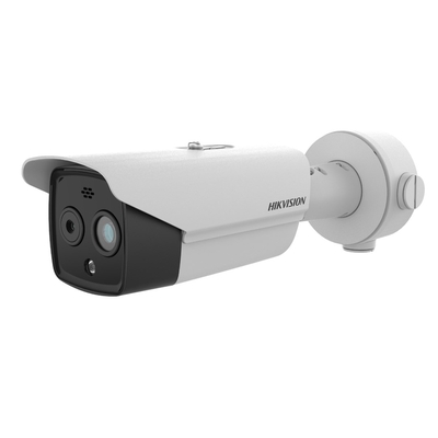 Product Κάμερα Παρακολούθησης: Hikvision DS-2TD2628-3/QA(O-STD) base image