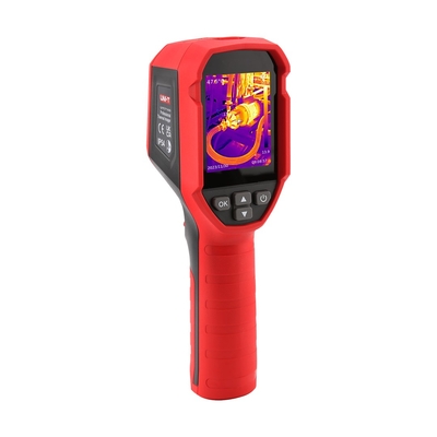 Product Θερμοκάμερα UTi716S base image