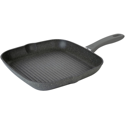 Product Γκριλιέρα Ballarini 75002-941-0 Τηγάνι Square base image