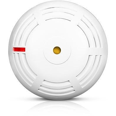 Product Αισθητήρας Satel ACMD-200 gas detector Carbon monoxide (CO) base image