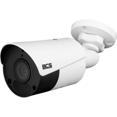 Product Κάμερα Παρακολούθησης BCS POINT BCS-P-TIP15FSR5(2) base image