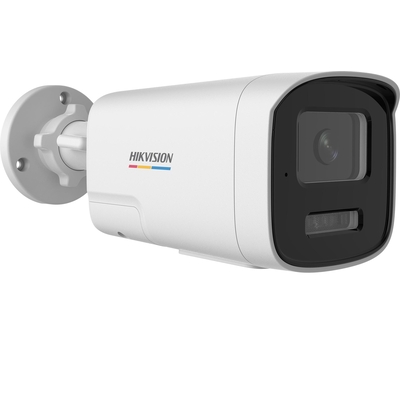 Product Κάμερα Παρακολούθησης Hikvision IP DS-2CD1T47G2H-LIUF/SL 2.8mm base image