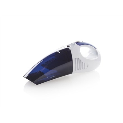 Product Σκουπάκι Χειρός Tristar KR-2176 handholdt stovsuger Bl base image