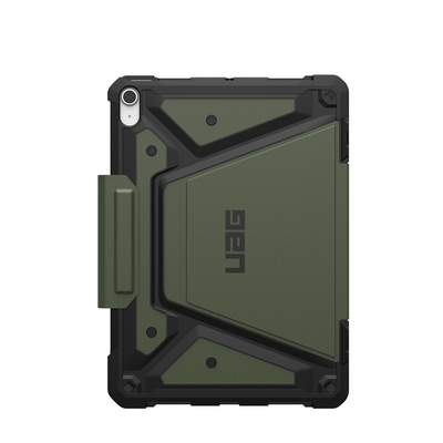 Product Θήκη Tablet with cover for 11-inch iPad Air M2 M3 base image