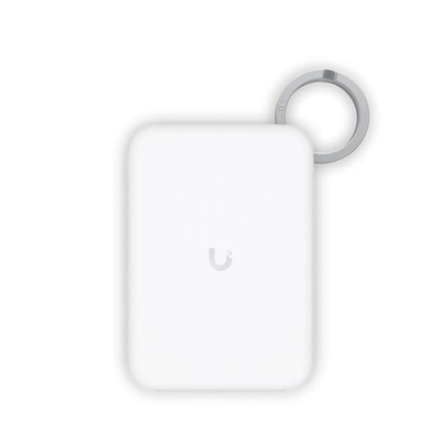 Product Access Point Ubiquiti WM-W / Portable Spectrum Analyzer base image