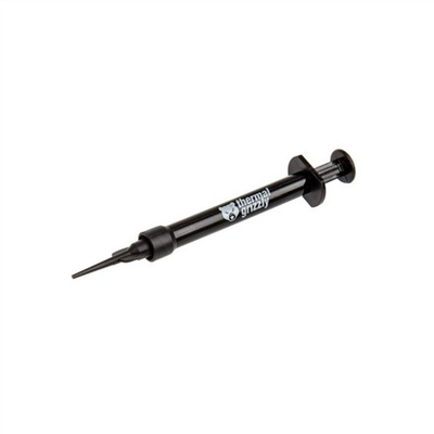 Product Thermal Paste Thermal Grizzly Thermal Grease Conductonaut base image