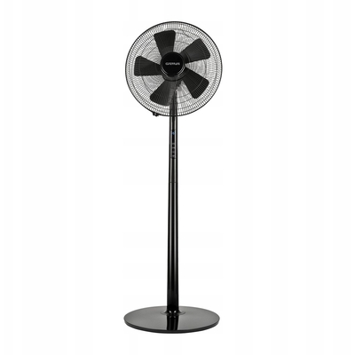 Product Ανεμιστήρας Δαπέδου G3Ferrari G50048 floor fan base image