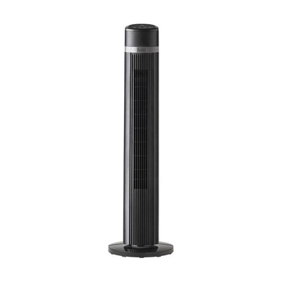 Product Ανεμιστήρας Δαπέδου Column Black & Decker BXEFT50E base image
