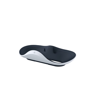 Product Βάση Φόρτισης Χειριστηρίων Sony PS5 charging station, PS VR2, VR2 Sense base image