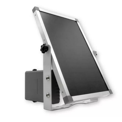 Product Φωτοβολταϊκό Πάνελ Orllo S001 solar base image