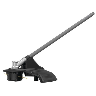 Product Χορτοκοπτικό Dewalt String Trimmer Attachment base image