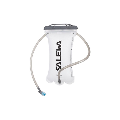 Product Ασκός Νερού Hydration bladder transflow bag 2l Salewa base image
