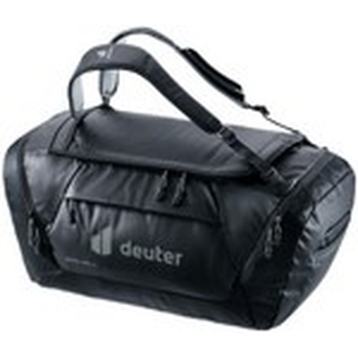 Product Σακίδιο Deuter Duffel Pro 60 Black base image