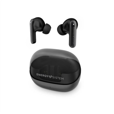 Product Bluetooth Handsfree Energy Sistem True Wireless Earphones Serenity ANC base image