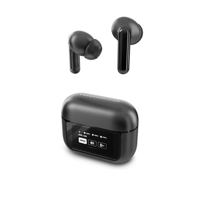 Product Bluetooth Handsfree Energy Sistem True Wireless Earphones, BT, ANC base image