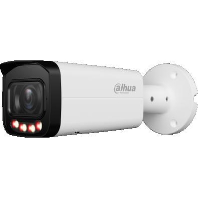 Product Κάμερα Παρακολούθησης Dahua IP IPC-HFW3849T-ZAS-IL-27135 base image