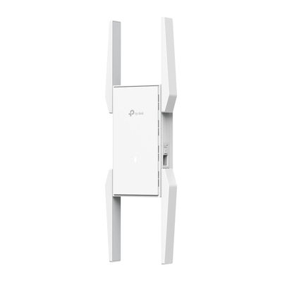 Product Extender TP-Link Omada EAP673 White 10, 100, 1000 Mbit/s base image