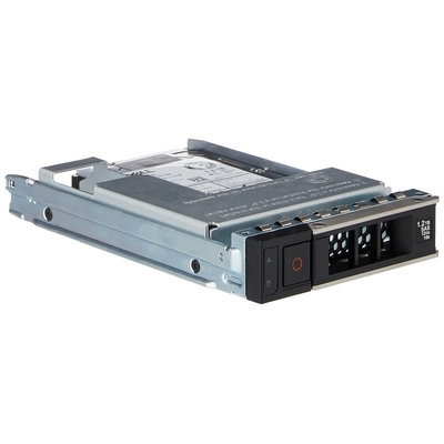 Product Σκληρός Δίσκος 1.2TB Dell 400-ATJM 10000RPM 2.5" SAS base image