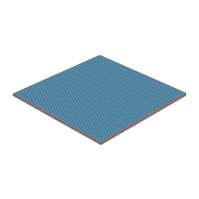 Product Thermal Pad Thermal Grizzly Minus Pad Extreme heat sink compound base image