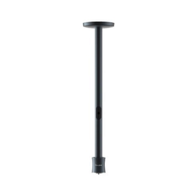 Product Βάση Projector Dangbei 01.4A03-HWDDZJ-EU00 mount Ceiling Black base image