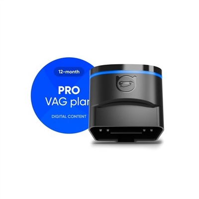 Product Διαγνωστικό Αυτοκινήτου OBDeleven NextGen PRO Pack base image