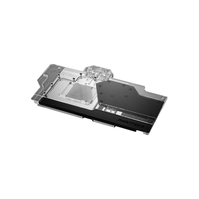 Product Αξεσουάρ Ψύξης Phanteks PH-GB6900ASSRX Water block base image